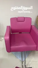  9 Alma lazer اصلي من شركه الام  صالون ليزر كامل التجهيزات ، مع جهاز ليزر الما مع تنازل والتسجيل باسمك