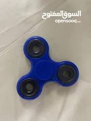  1 لعبة سبنر للبيع بسعر رائع