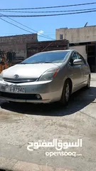  1 بريوس كامري 2005 للبيع