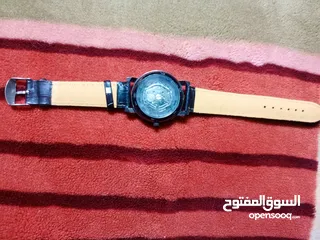  5 ساعتين للبيع رجالي الموقع الزرقاء السخنه