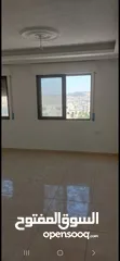  11 شقه 170 متر للبيع من المالك بسعر مغري صافوط عين الباشا