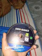  9 ثلاث سيديات بلايستيشن4للبيع (الأسعار في الوصف)