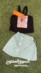  23 ملابس اطفال