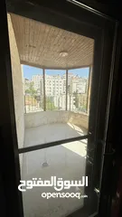  6 روف 400 متر للبيع