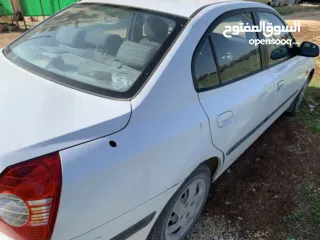  2 شطب النترا 2006