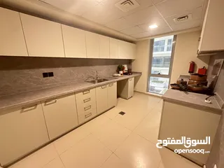  2 2 BR luxury duplex  for sale  fully furnished