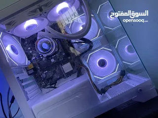  5 i5 11400 شوف مواصفات الجهاز و احكم