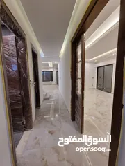  23 شقة طابق ثاني قرب بنك الاتحاد في طريق المطار النخيل