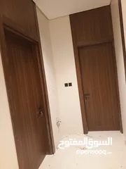  5 ابواب عاليه الجوده WBC