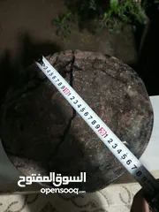  3 مهابيش تراثيات