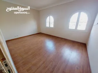  10 للبيع فيلا في مدينتي نموذج Hبمساحه ارض اضافيه لعمل حمام سباحه