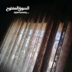  5 كرسي غرفه نوم