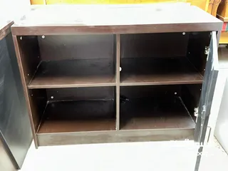  5 مكتب فخم وملحقاته