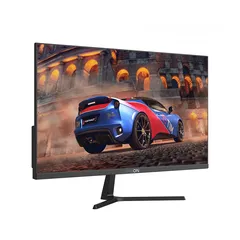  3 GAMEON FullHD 180Hz Ips 0.5Ms Gaming Monitor - شاشة جيمينج من جيم اون !