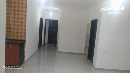  6 شقة للإيجار في حي الطيرة رام الله