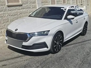  3 سكودا قصه. جديده. فلللللللللل بدون. فتخه. بسعرررررر. حرق حرق حرق. بويه. شركه