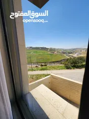  6 شقة مفروشة مميزة للإيجار في عبدون - ref : 14509