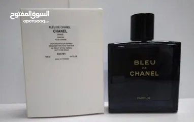  5 عطور رجالية