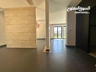  2 شقة دوبلكس للايجار في عبدون  ( Property ID : 40588 )