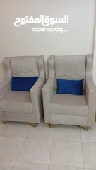  6 طقم كنب 7 مقاعد