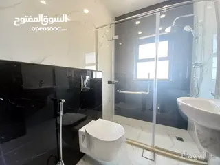  10 شقة دوبلكس للبيع في مرج الحمام  ( Property ID : 34062 )