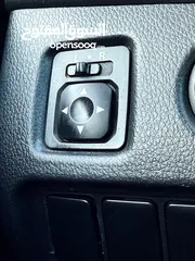  20 Mitsubishi l200 4X4 2020
