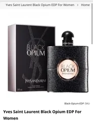  2 Orginal perfume عطور اصلية.