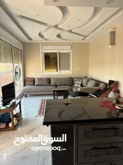  6 شاليه الايجار او مزرعه الايجار في جرش