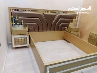  2 نجار متنقل ومتوفر (بكم)  لفك ونقل وتركيب وصيانة  جميع الأثاث المنزلي بأسعار مميزه
