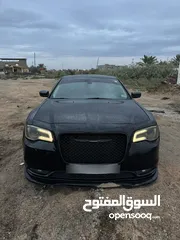  2 كرايسلر كندي كفاله فول بانوراما