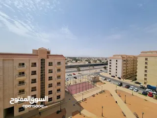  8 عقار سنوي للايجار