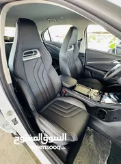  27 نيتا يو برو عداد زيرو اعلى صنف بدون فتحه بيانو بلاك