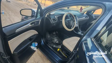  11 فيوجن 2019 بحاله جيده جدا .....