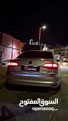  4 جيتا 2016 تيربو1400