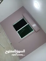  25 كافه عمال الدهانات وديكورات عزل رطوبه الون  رش حبيبات رش حديد رش بواب دقه بل عمل تسليم هندسه  الموعد