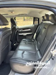  7 2007 chrysler sebring engine 2.7l v6