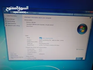  5 كمبيوتر وكالة اقرأ الوصف