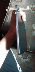  5 ايباد برو بسعر حرق