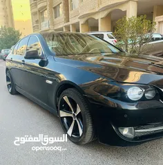  9 سياره ب BMW بحاله ممتازه ماتحتاج اي شي  بيعه سريعه 1200دينار