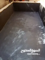  25 صيانه عامه وصيانه منازل وتشطيبات داخليه وخارجيه وصيانه مدارس ومنشأه حكوميه