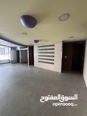  12 محلات للبيع موقع مميز في صويلح