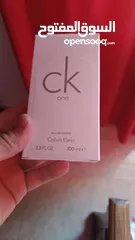  6 6 عطور اصلية للبيع