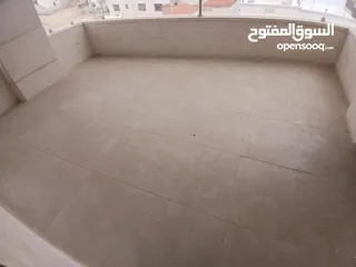  2 شقه فاخره جديده لم تسكن للايجار شفابدران