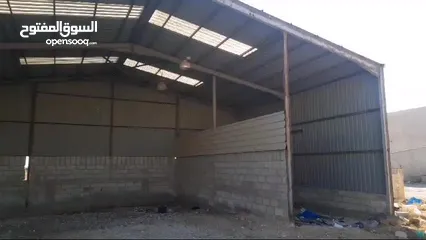  18 محطة غسيل سيارات غير مستعملة... هنجر جديد نخب النخب  وجكات  غسيل سيارات مميزة للبيع