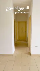  4 شقه للبيع في مادبا