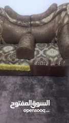  4 جلسة 14 مقعد
