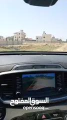  3 ارض للبيع على شارعين
