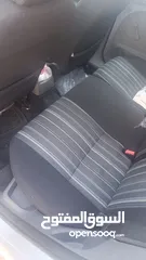  2 سيارة فورد للبيع