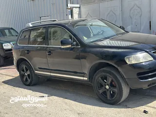  6 وعد محمد حماد