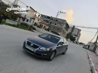  4 باسات ديزل 2011 تحفه بمعنا الكلمه فحص نخب يد اولا بسعر حرق 45000 ألف البدل وارد